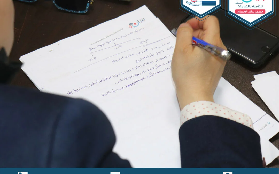Educational Programs